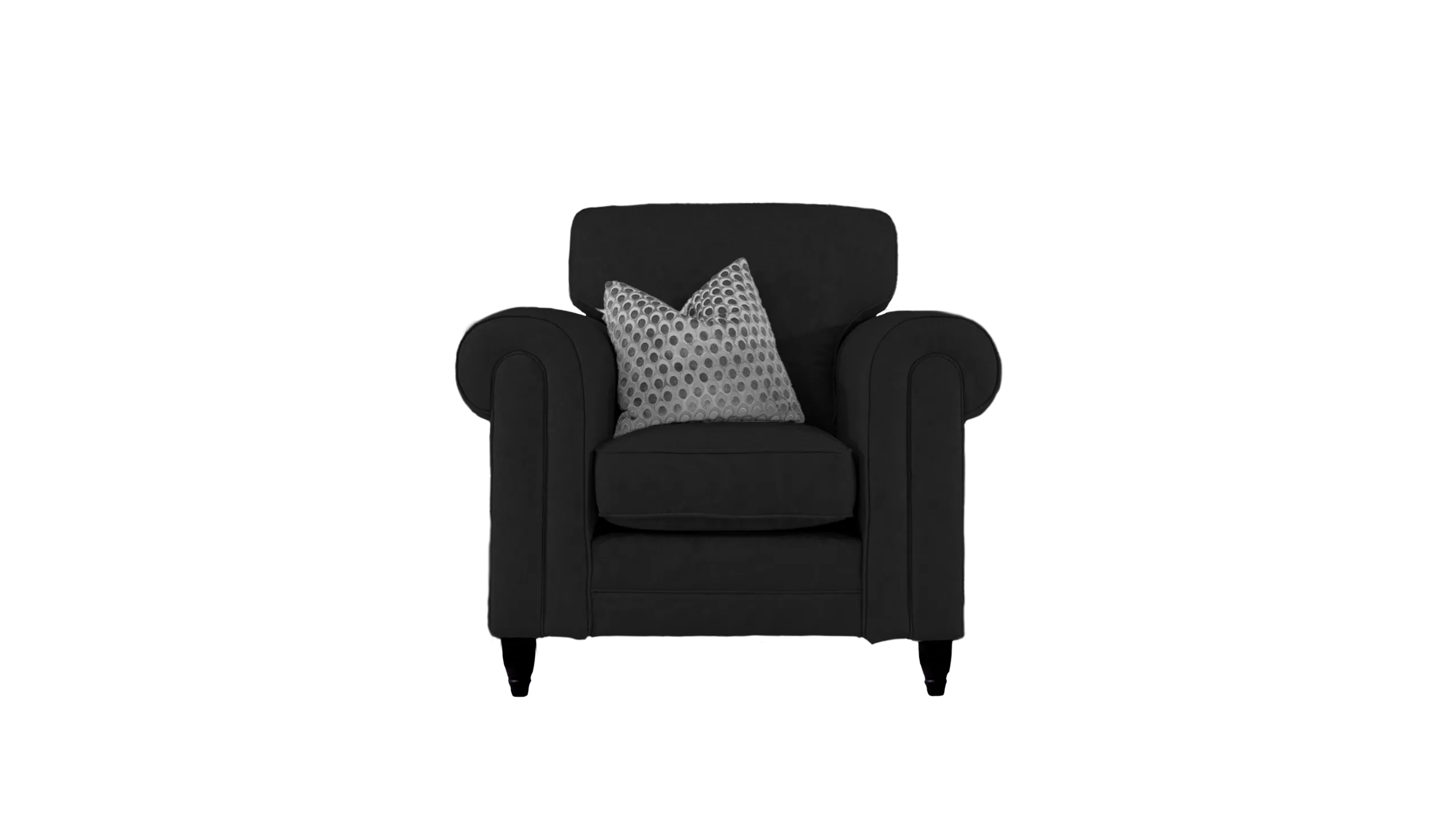 Melody Chair