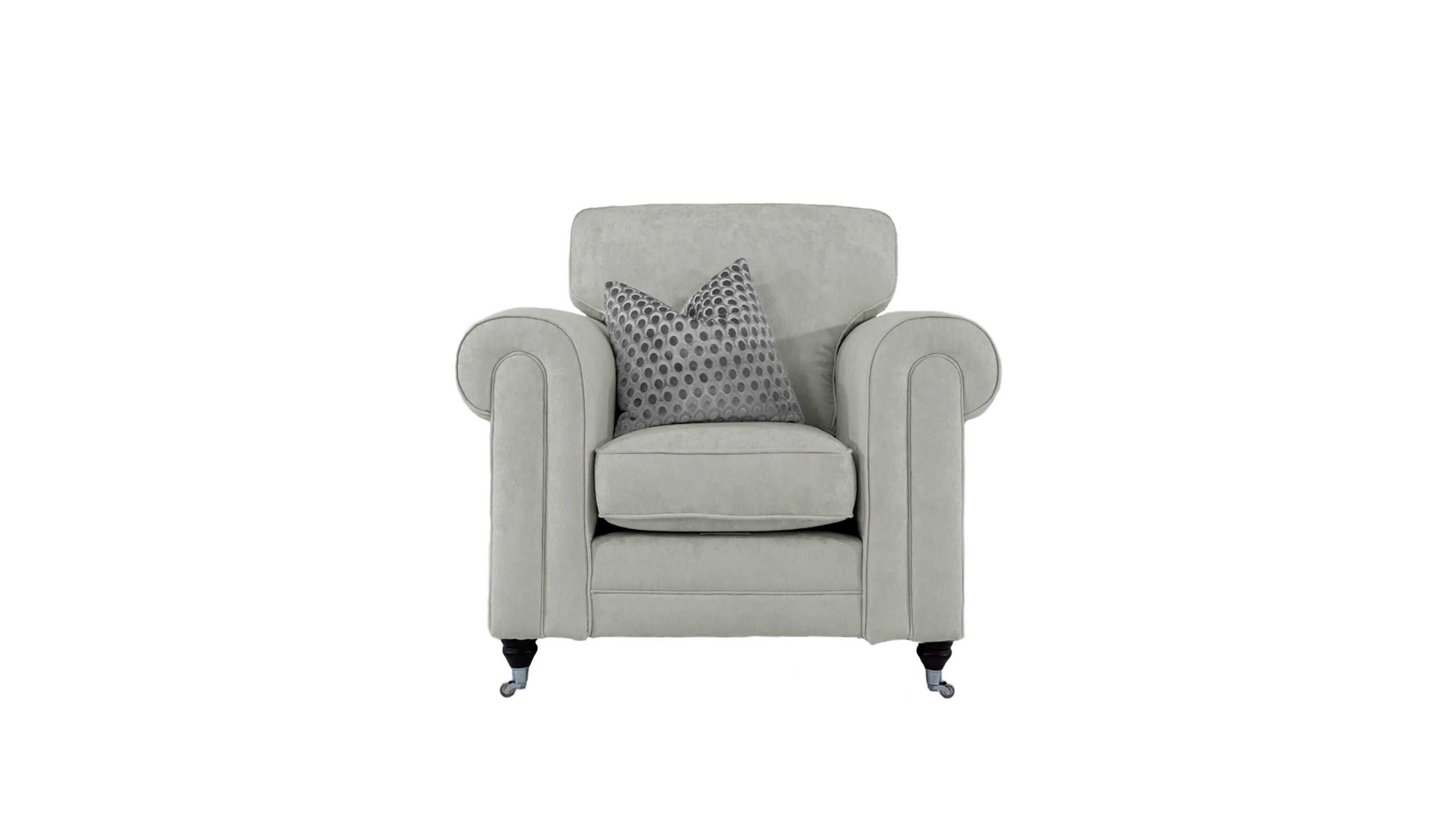 Melody Chair