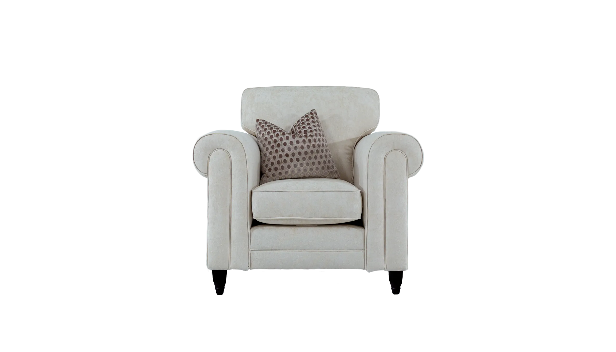 Melody Chair