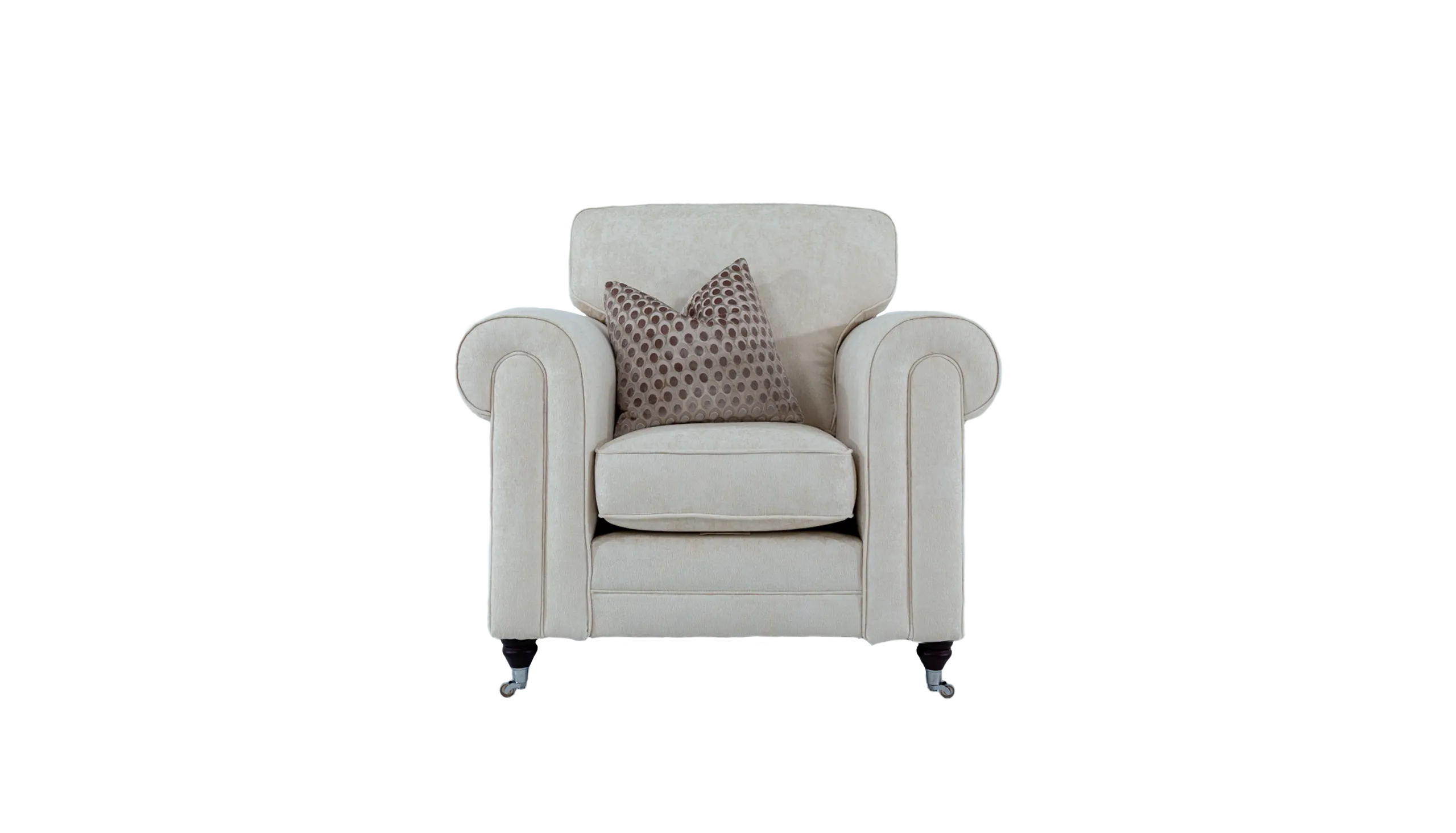 Melody Chair