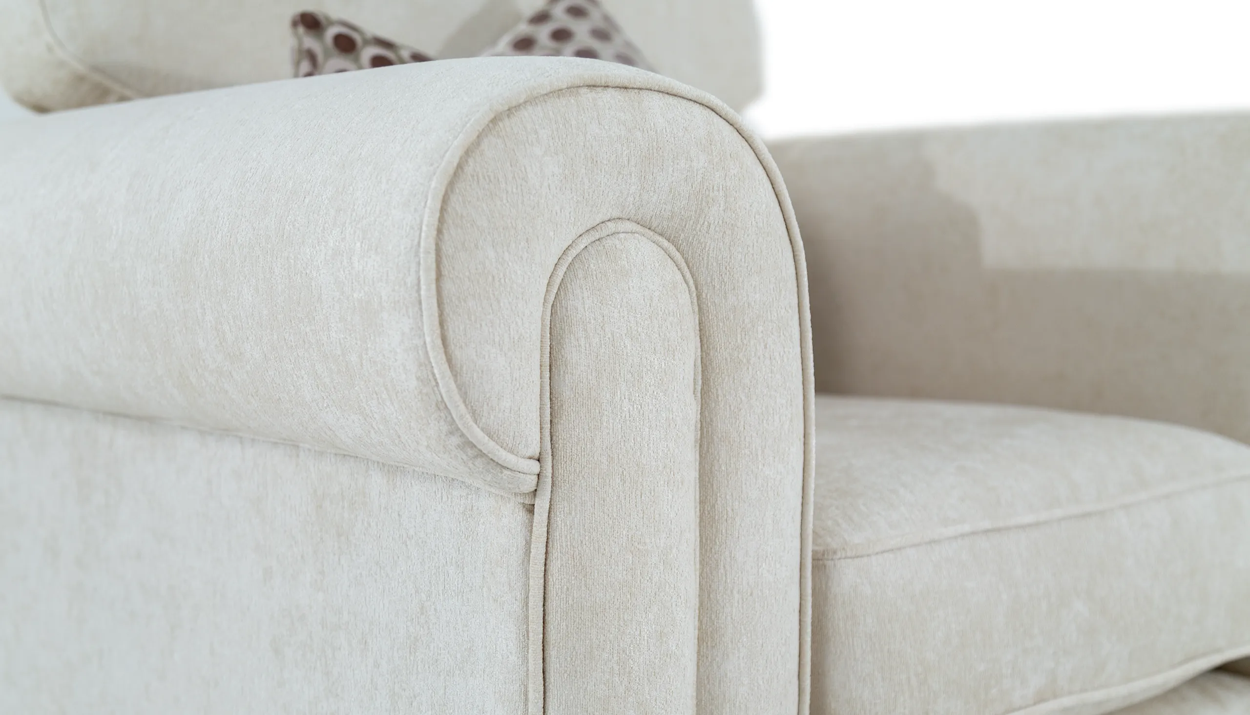 Melody Chair