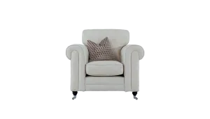 Melody Chair