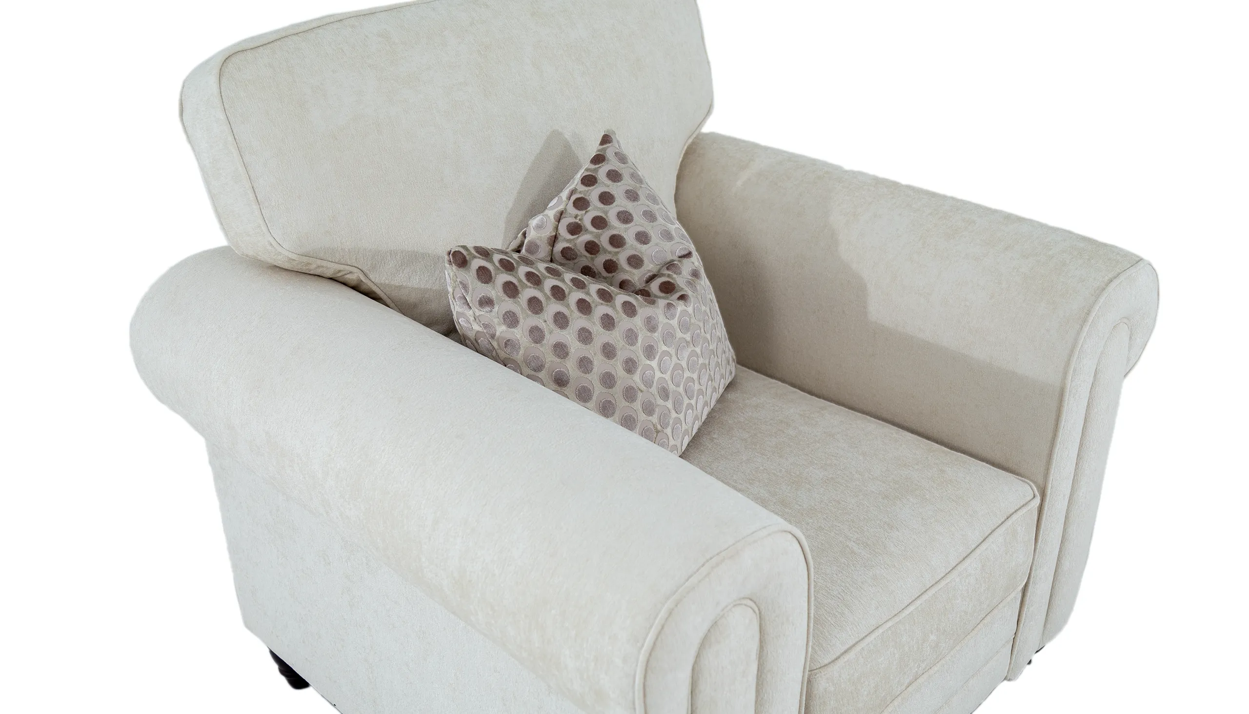 Melody Chair