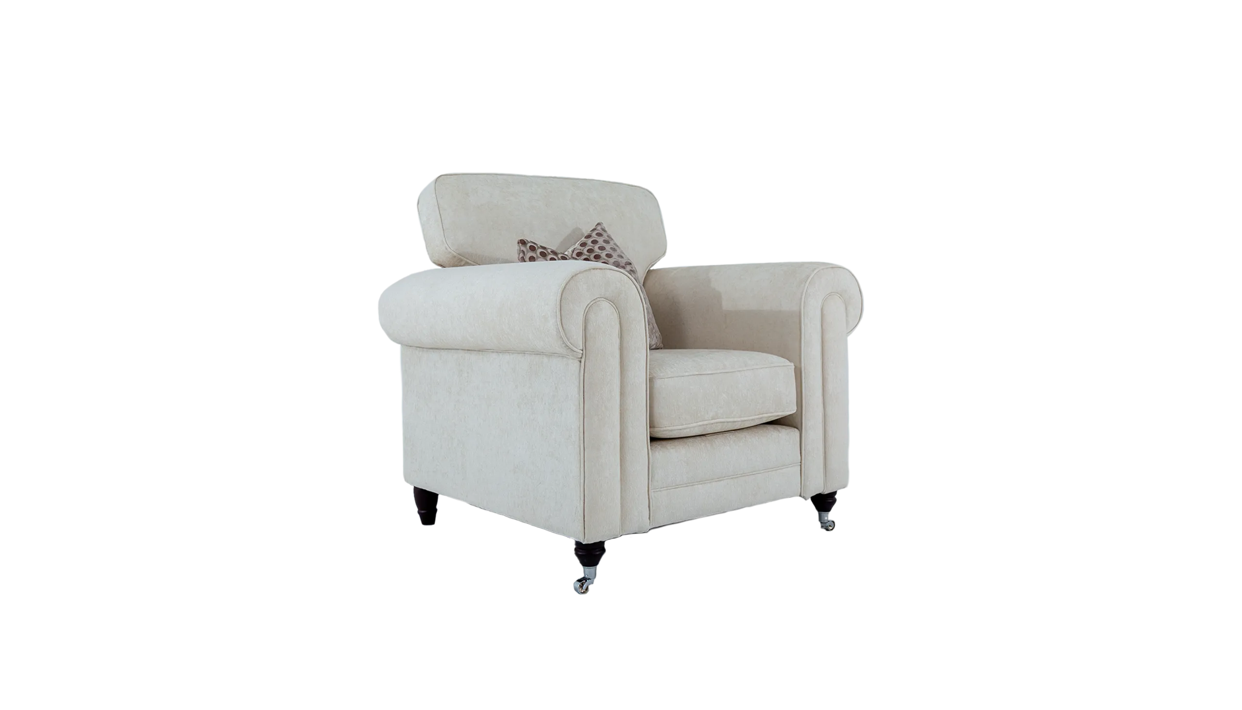 Melody Chair
