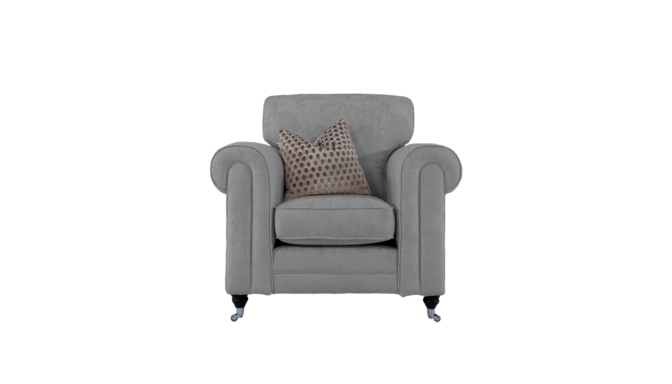 Melody Chair