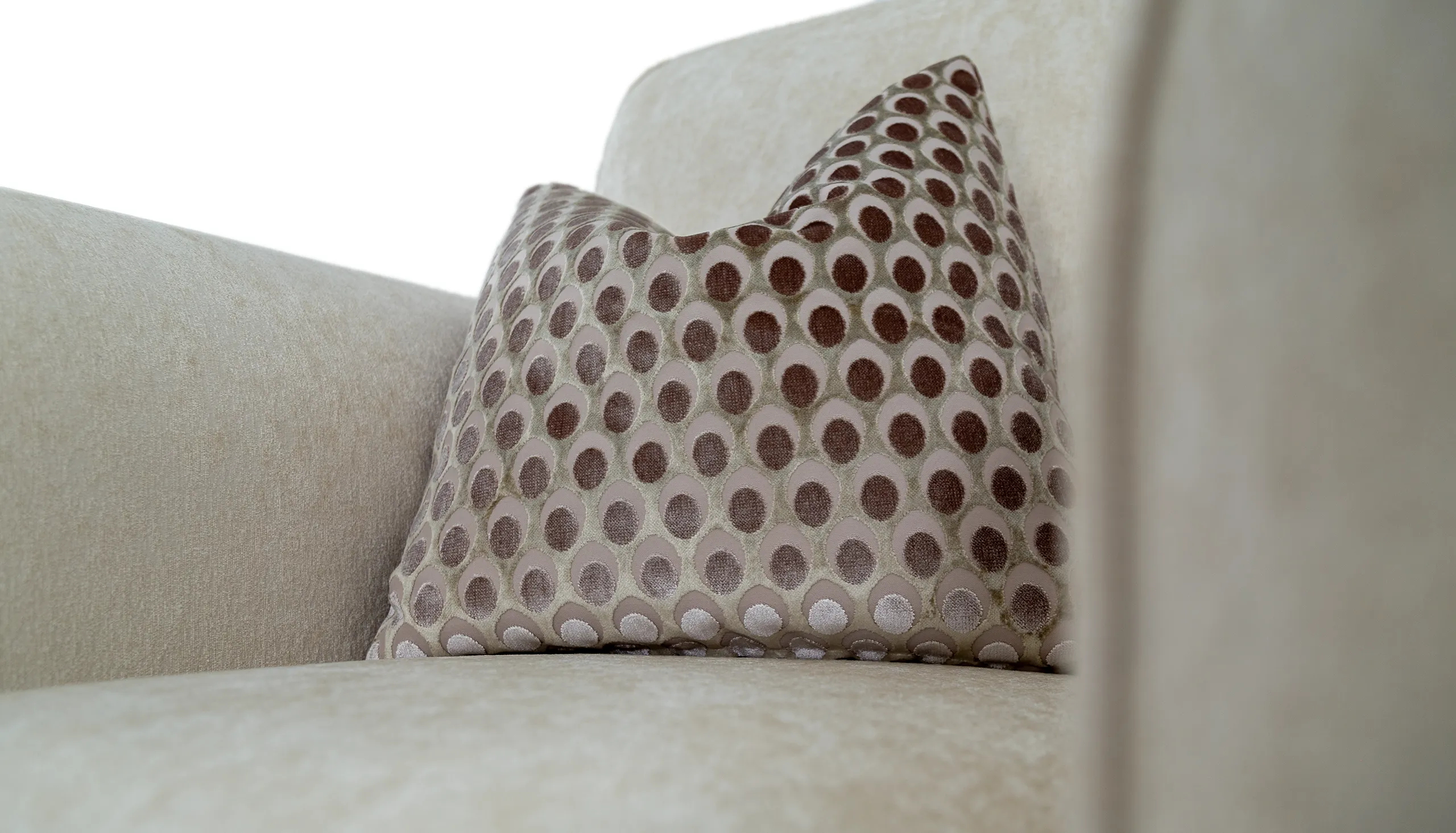 Melody Chair