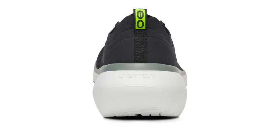 MEN'S OOMY STRIDE