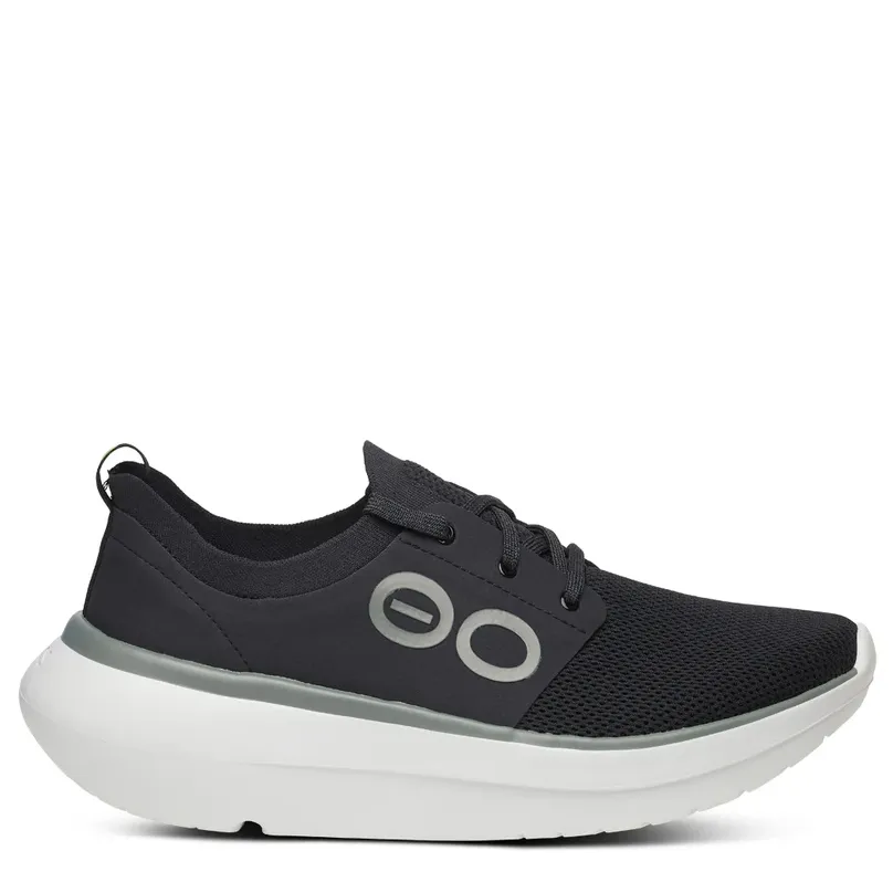 MEN'S OOMY STRIDE