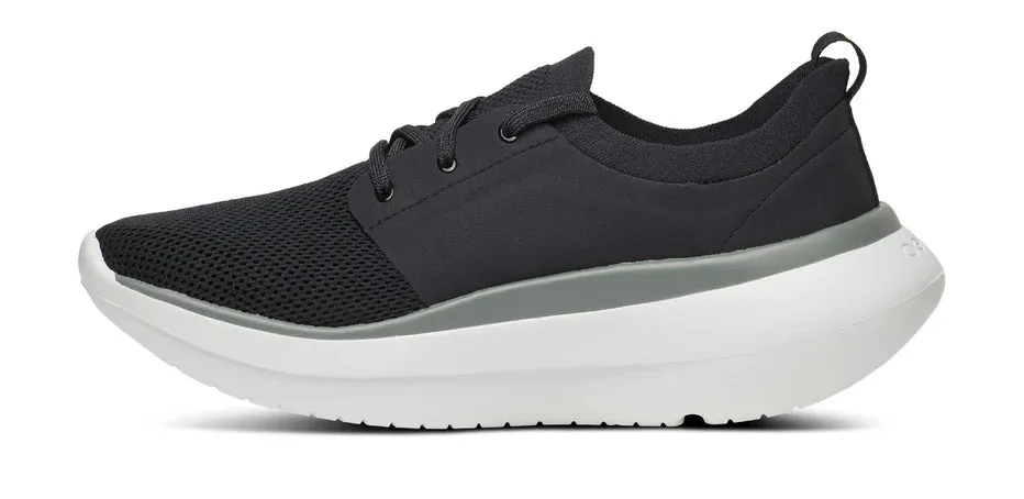 MEN'S OOMY STRIDE
