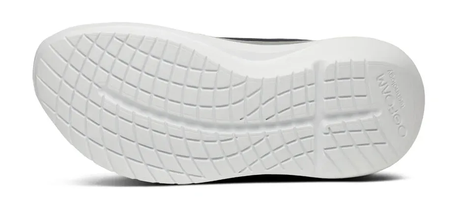 MEN'S OOMY STRIDE