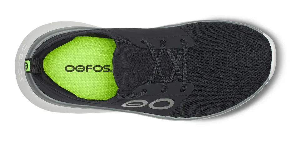MEN'S OOMY STRIDE