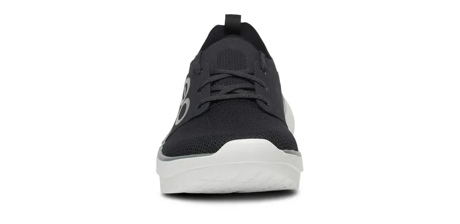 MEN'S OOMY STRIDE