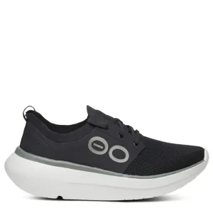 MEN'S OOMY STRIDE