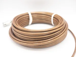Micro Jetter Hose Kit