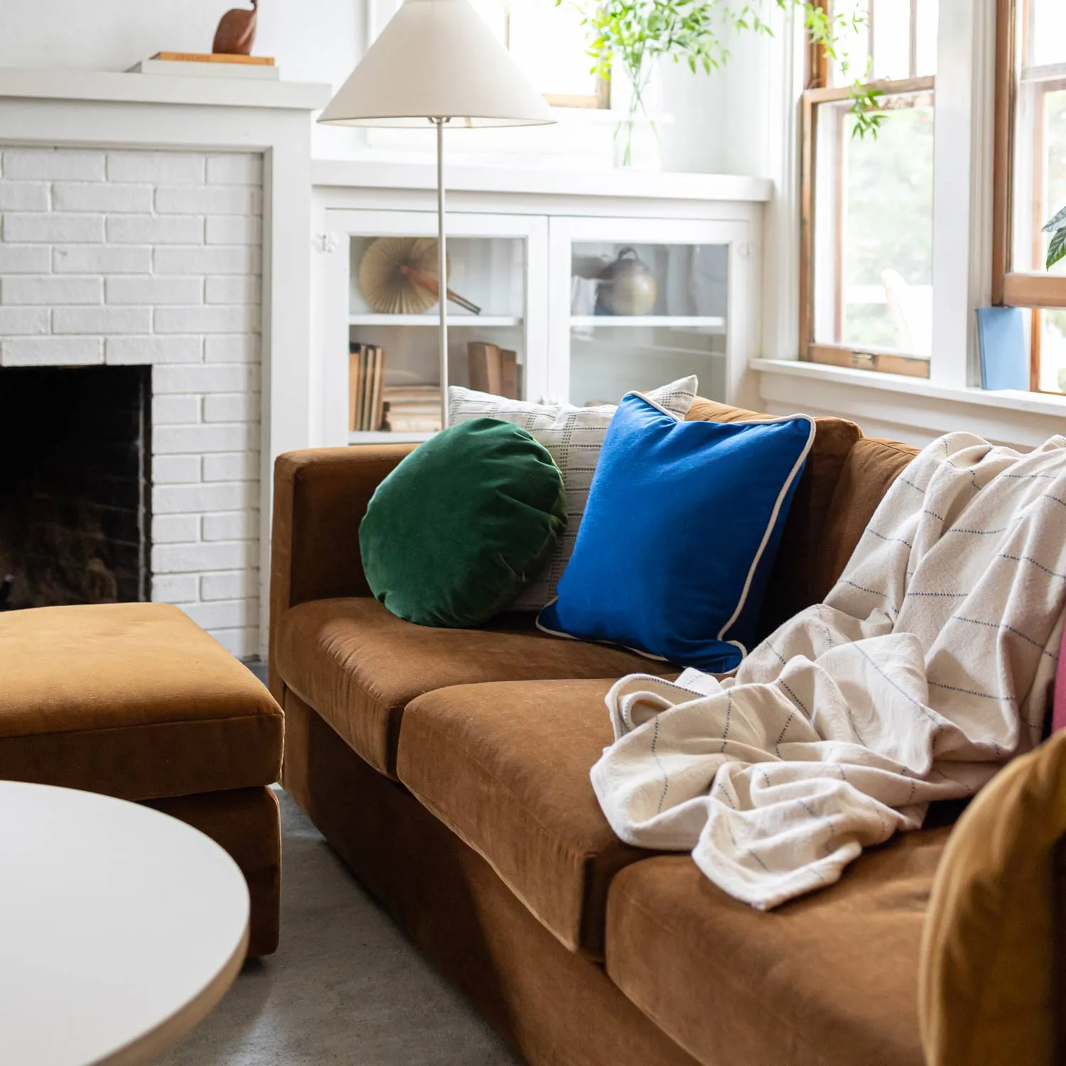Milo Sofa