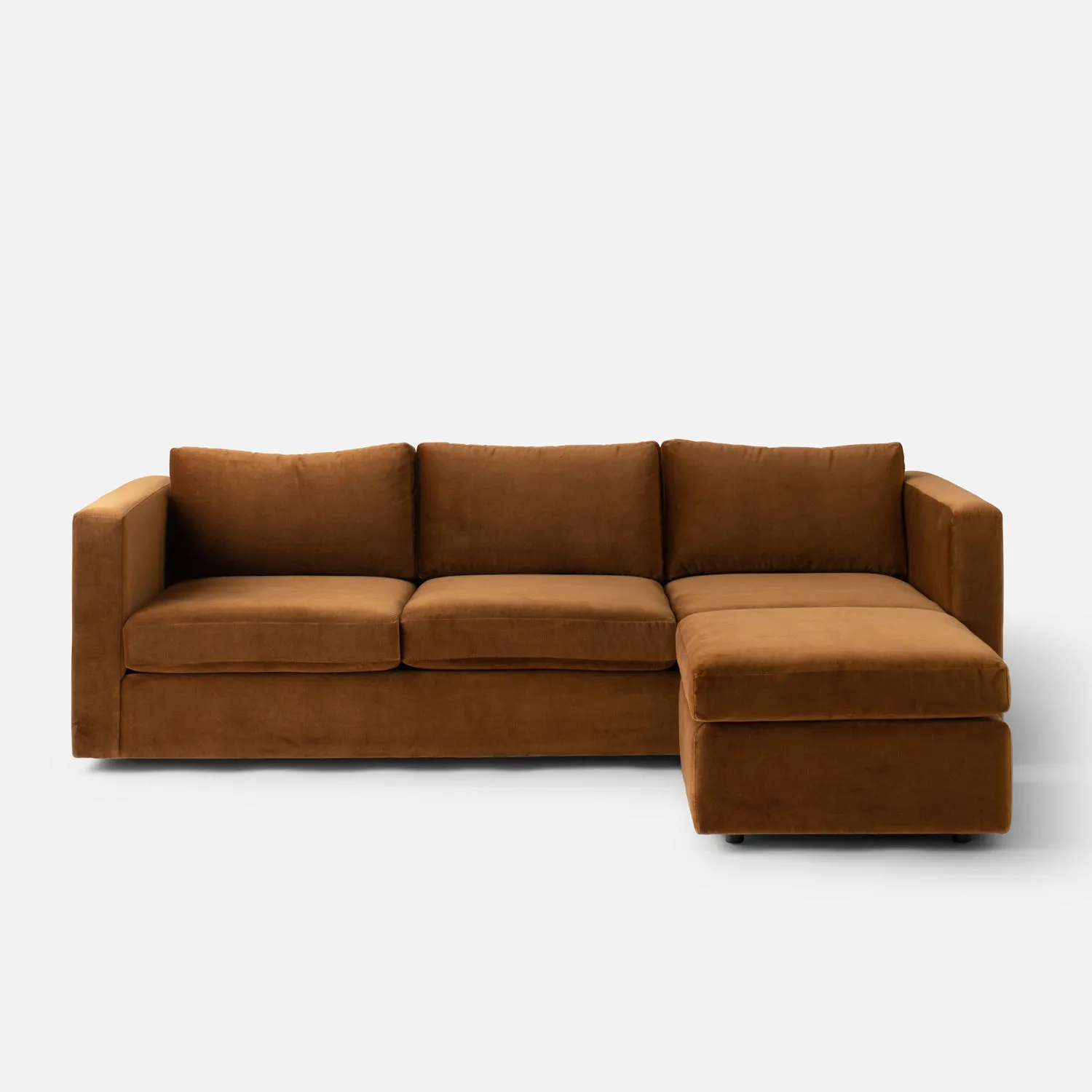 Milo Sofa