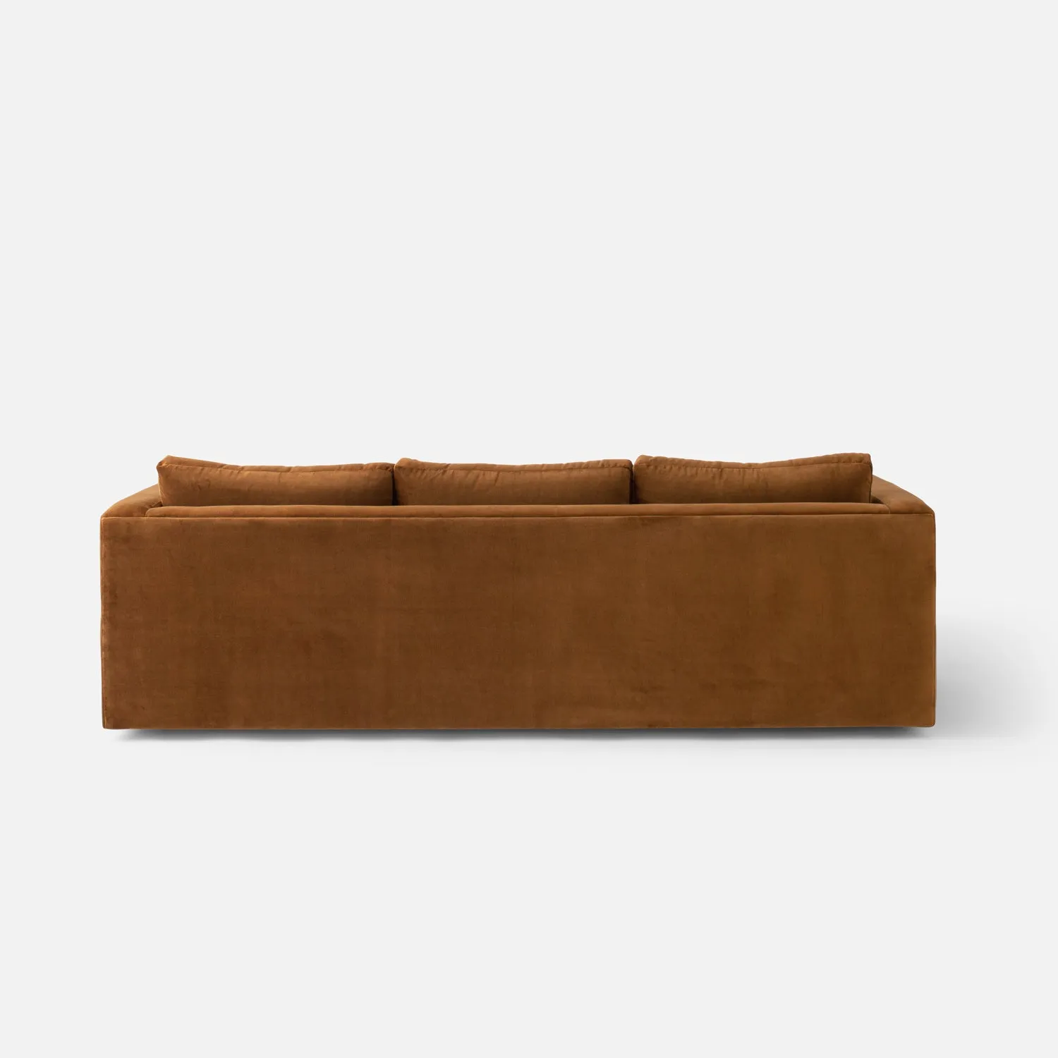 Milo Sofa