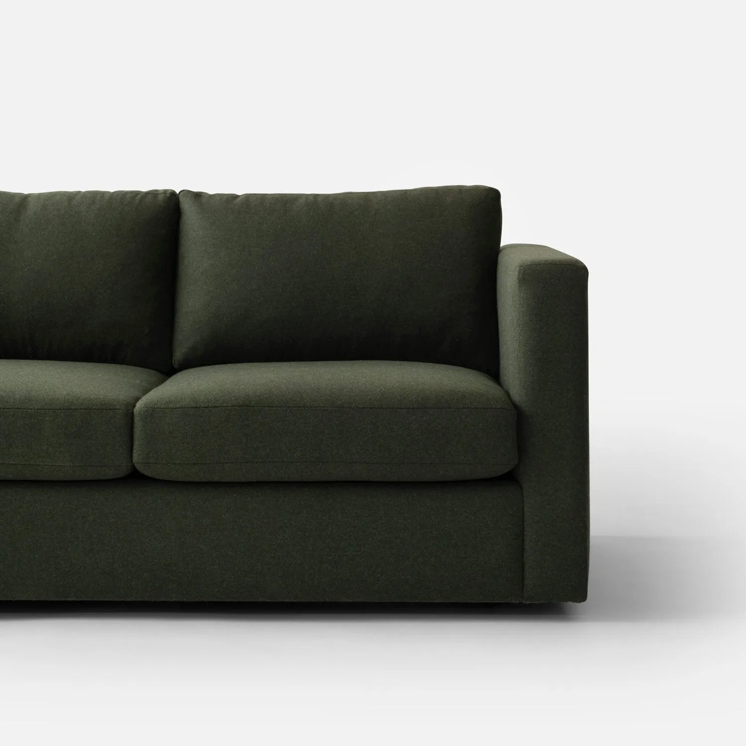 Milo Sofa