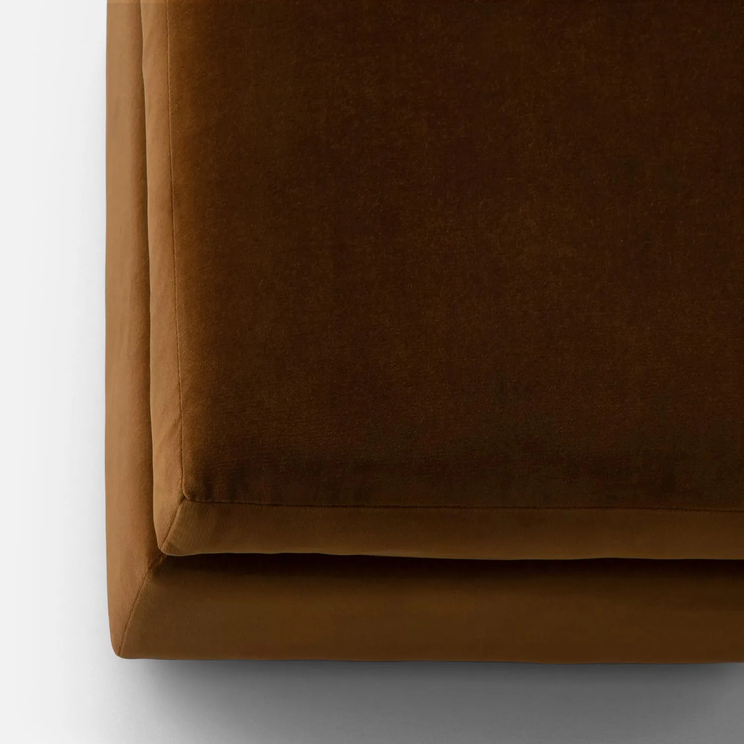 Milo Sofa