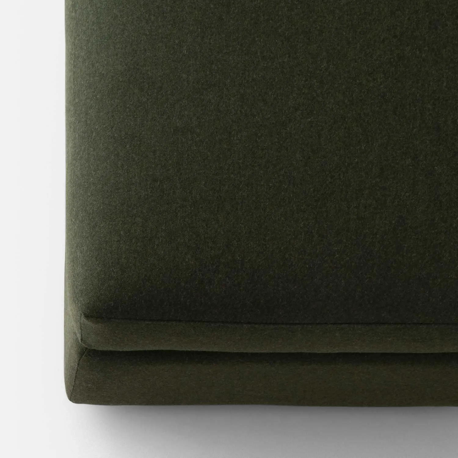 Milo Sofa