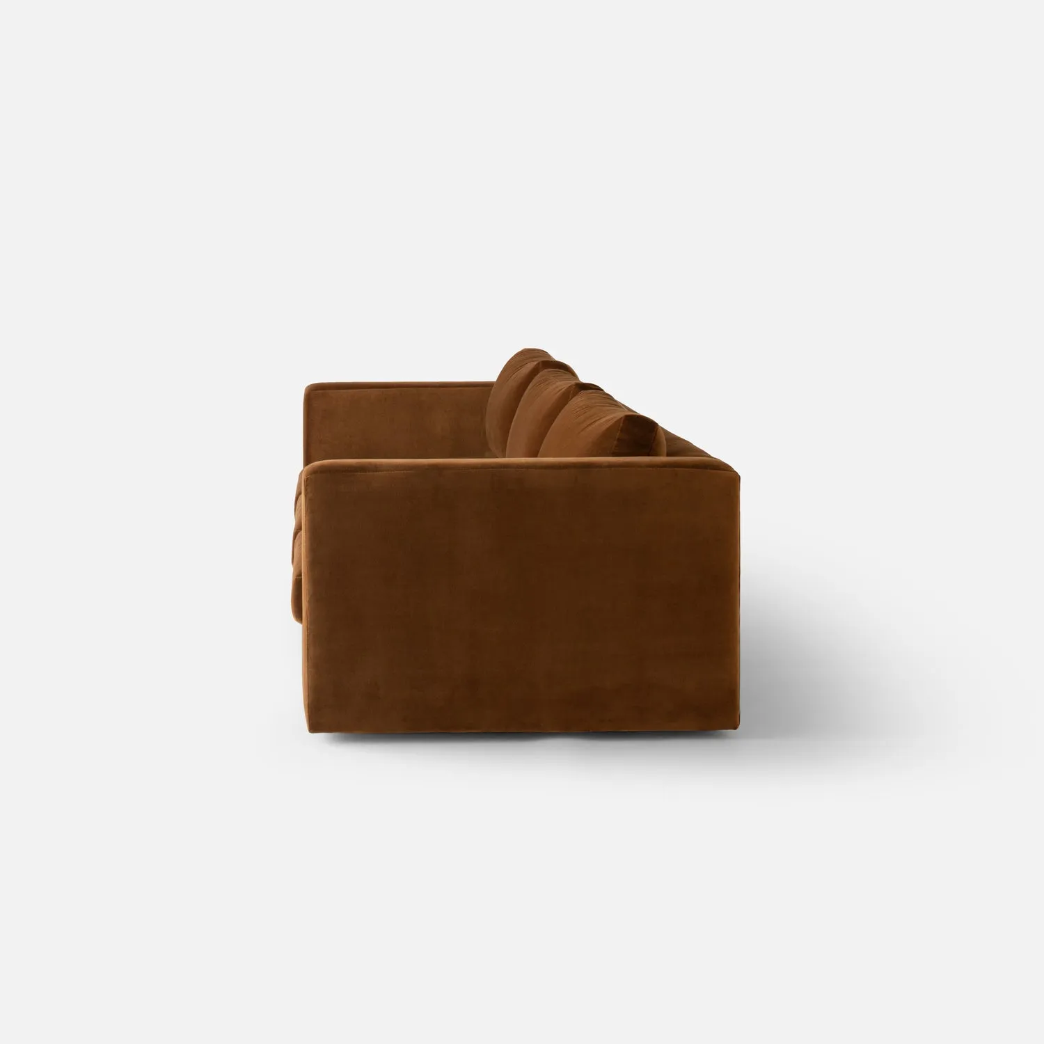 Milo Sofa