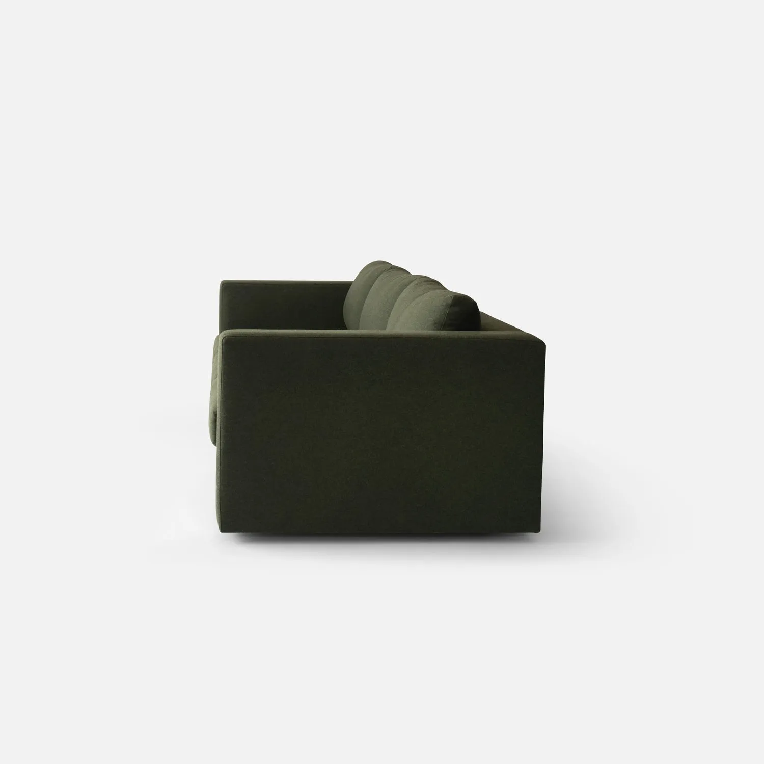 Milo Sofa