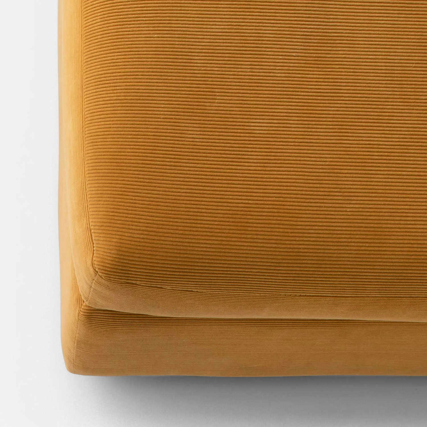Milo Sofa