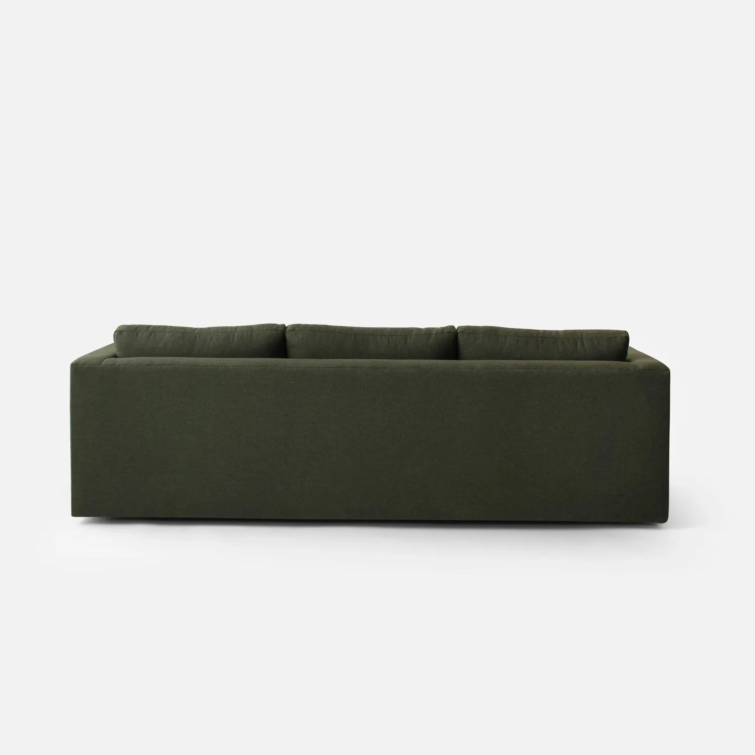 Milo Sofa