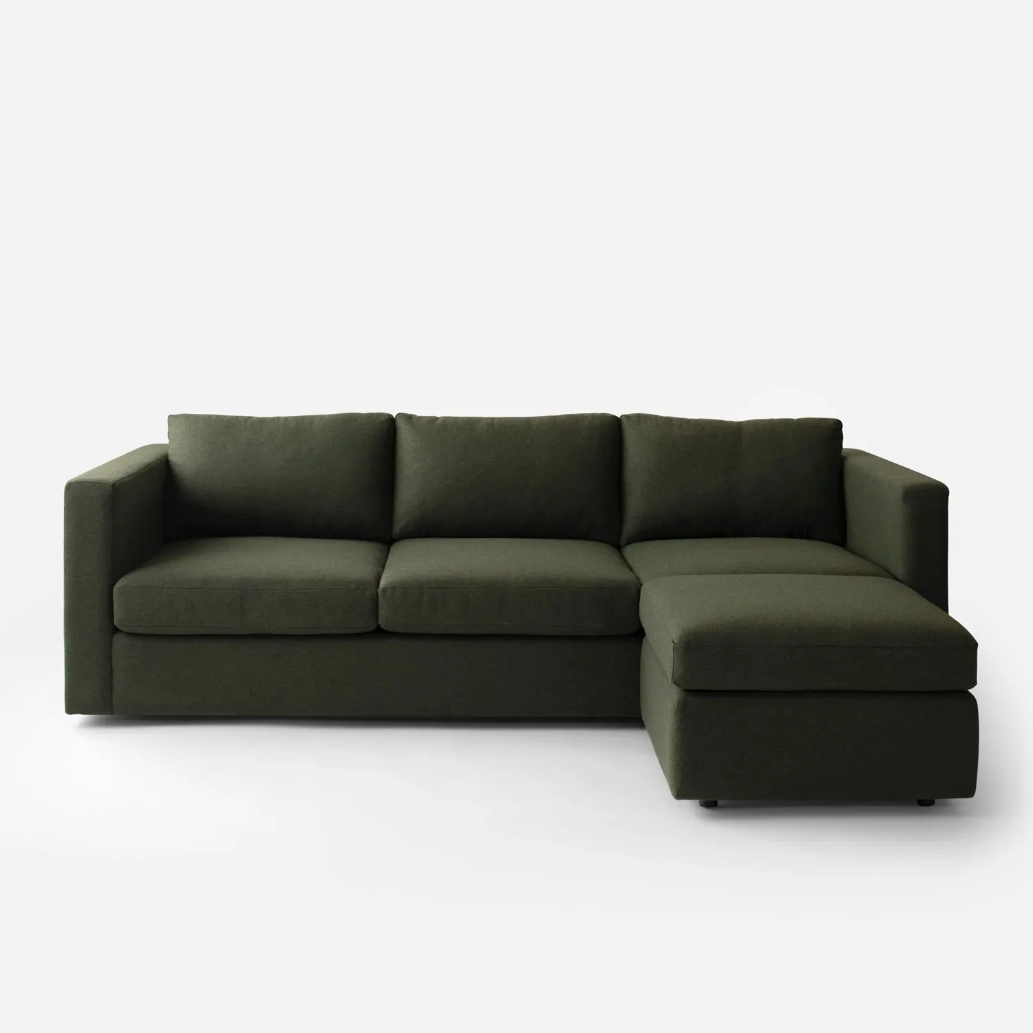 Milo Sofa