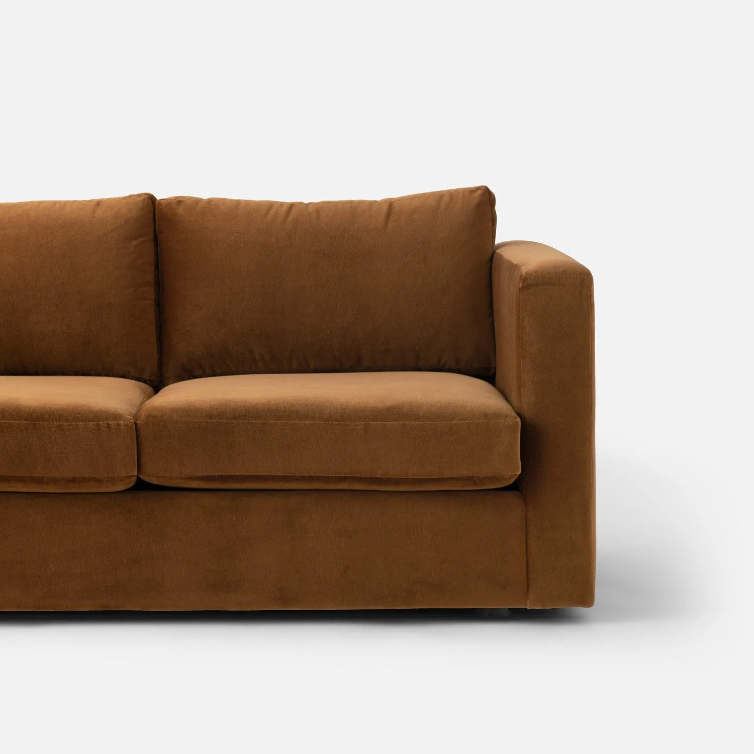 Milo Sofa