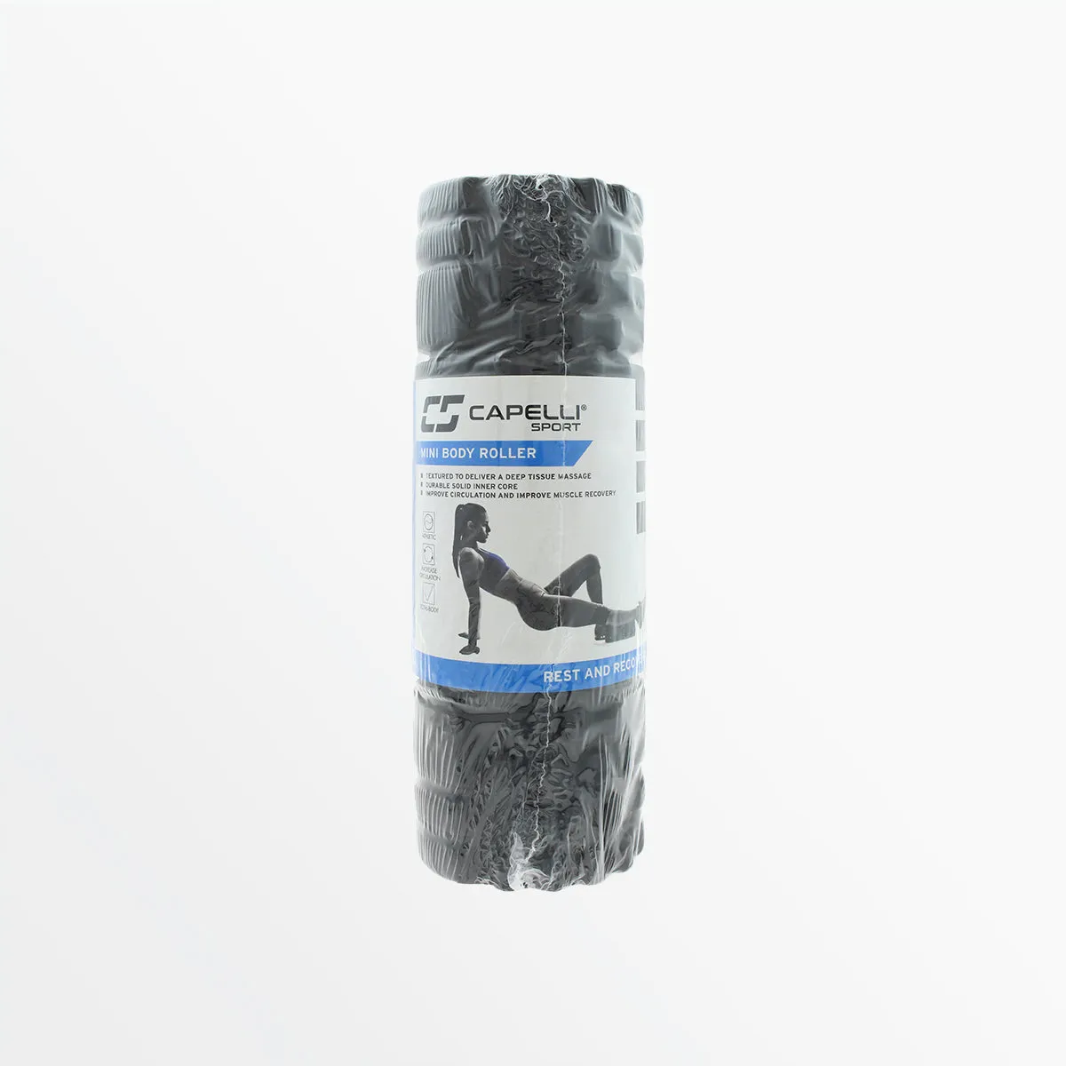 MINI BODY ROLLER