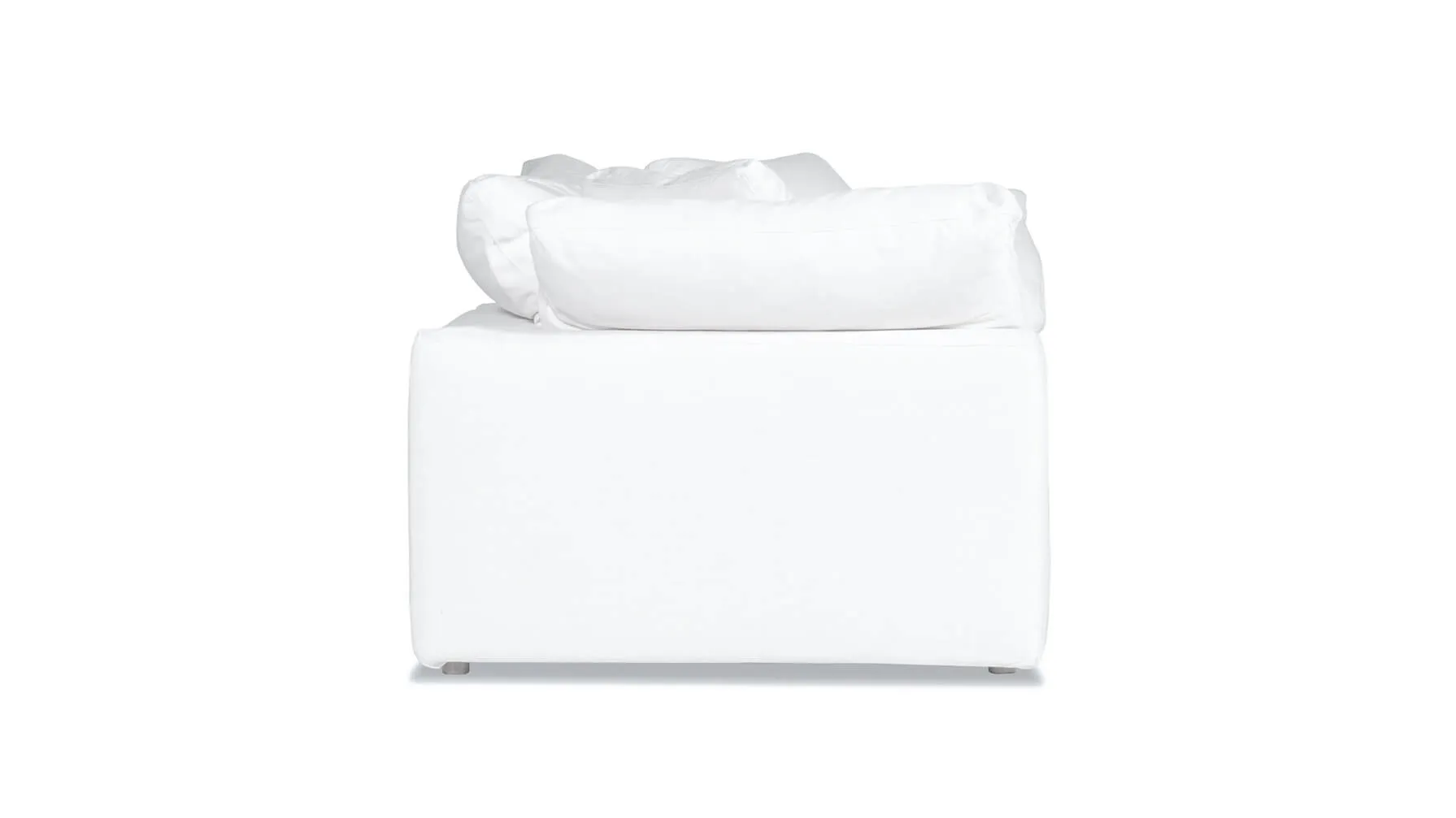 Movie Night™ 2-Piece Modular Sofa, Standard, Brie