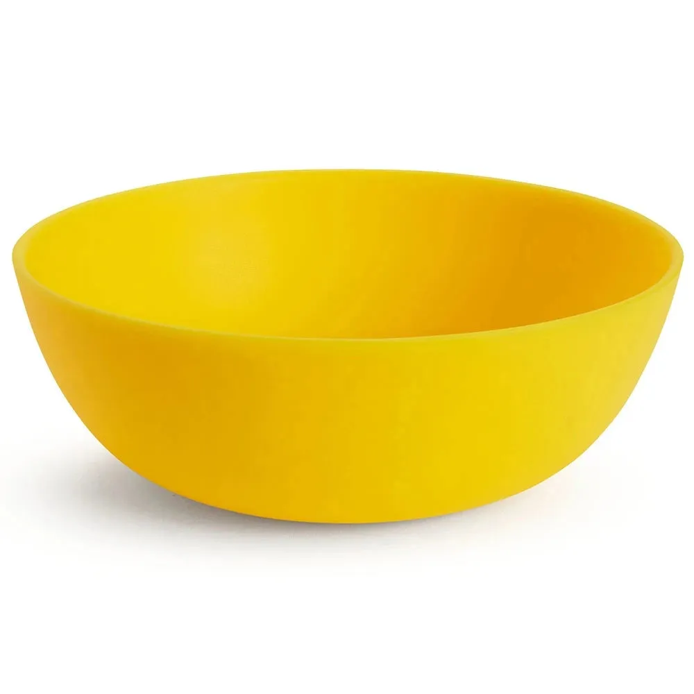 Munchkin - Multi Bowls - Pack Of 4