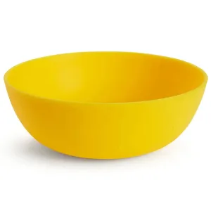 Munchkin - Multi Bowls - Pack Of 4