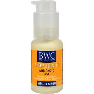Natural Sources Sea Water - 32 Oz