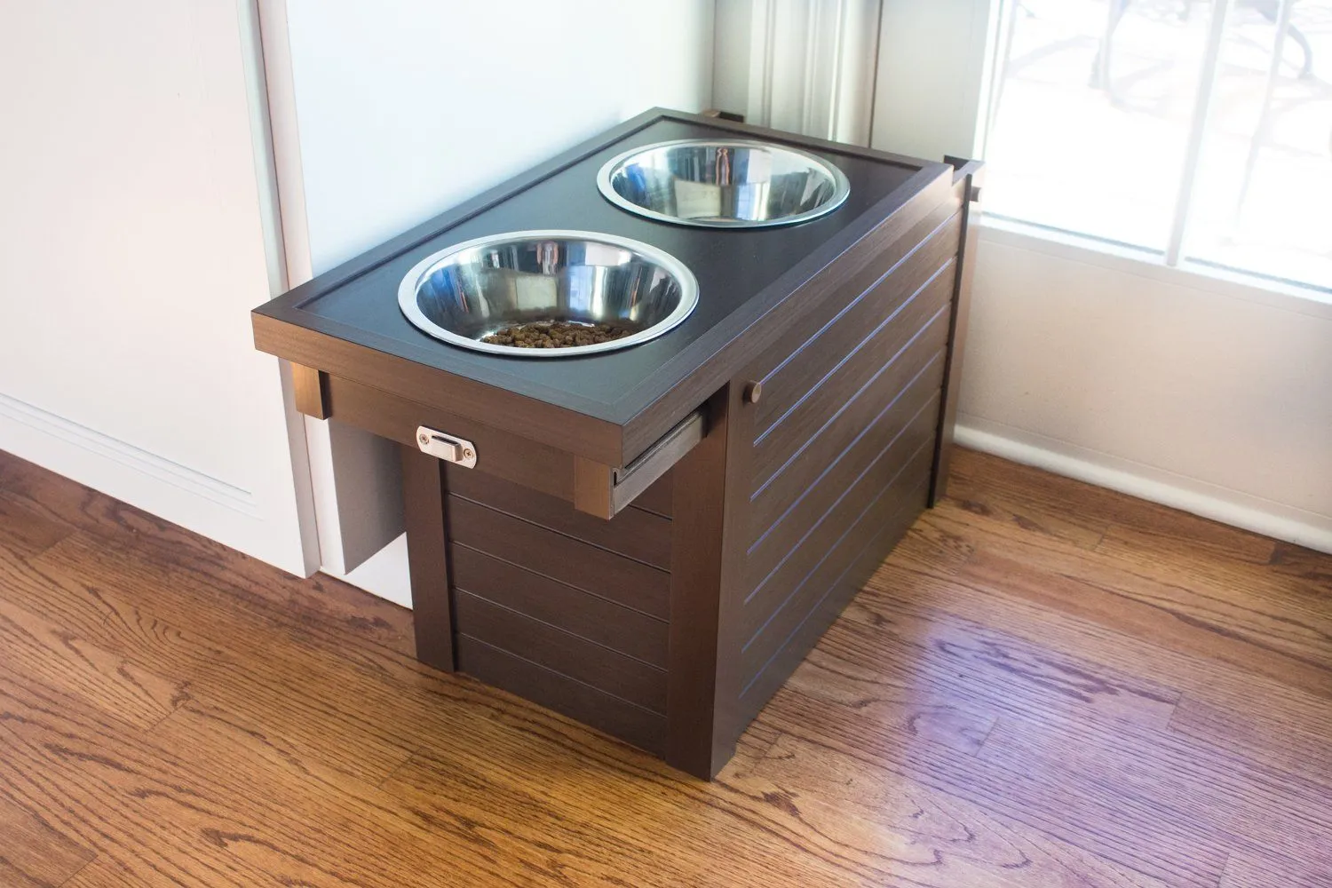 New Age Pet Piedmont Pet Diner