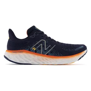 New Balance Fresh Foam X 1080 V12 - Eclipse