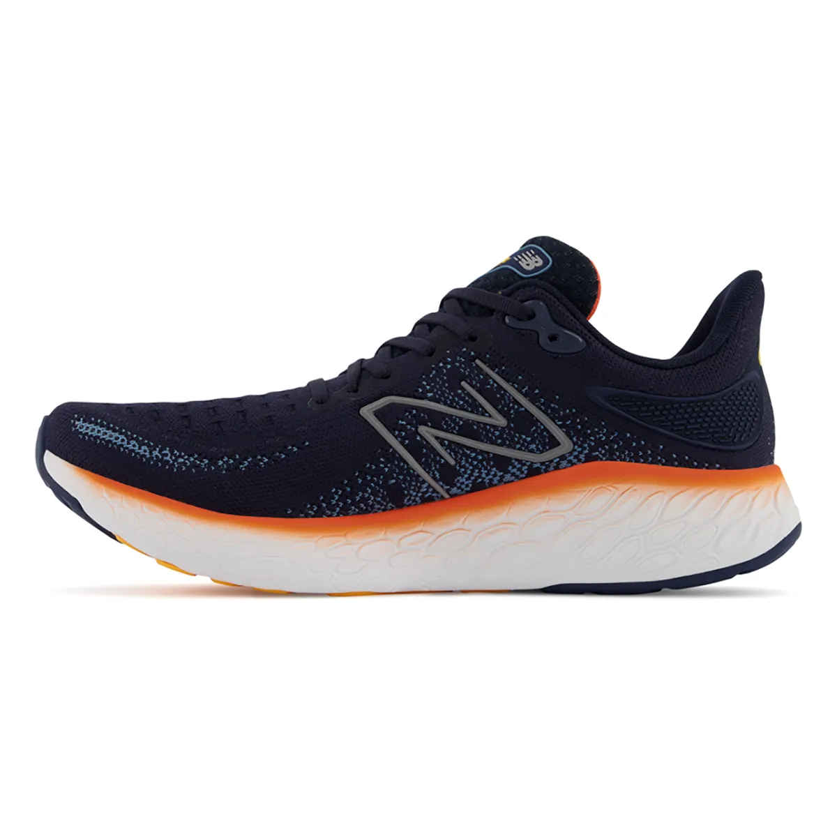 New Balance Fresh Foam X 1080 V12 - Eclipse