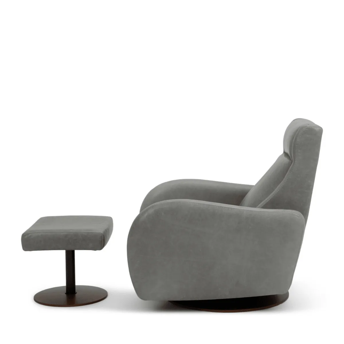 Nova Comfort Air