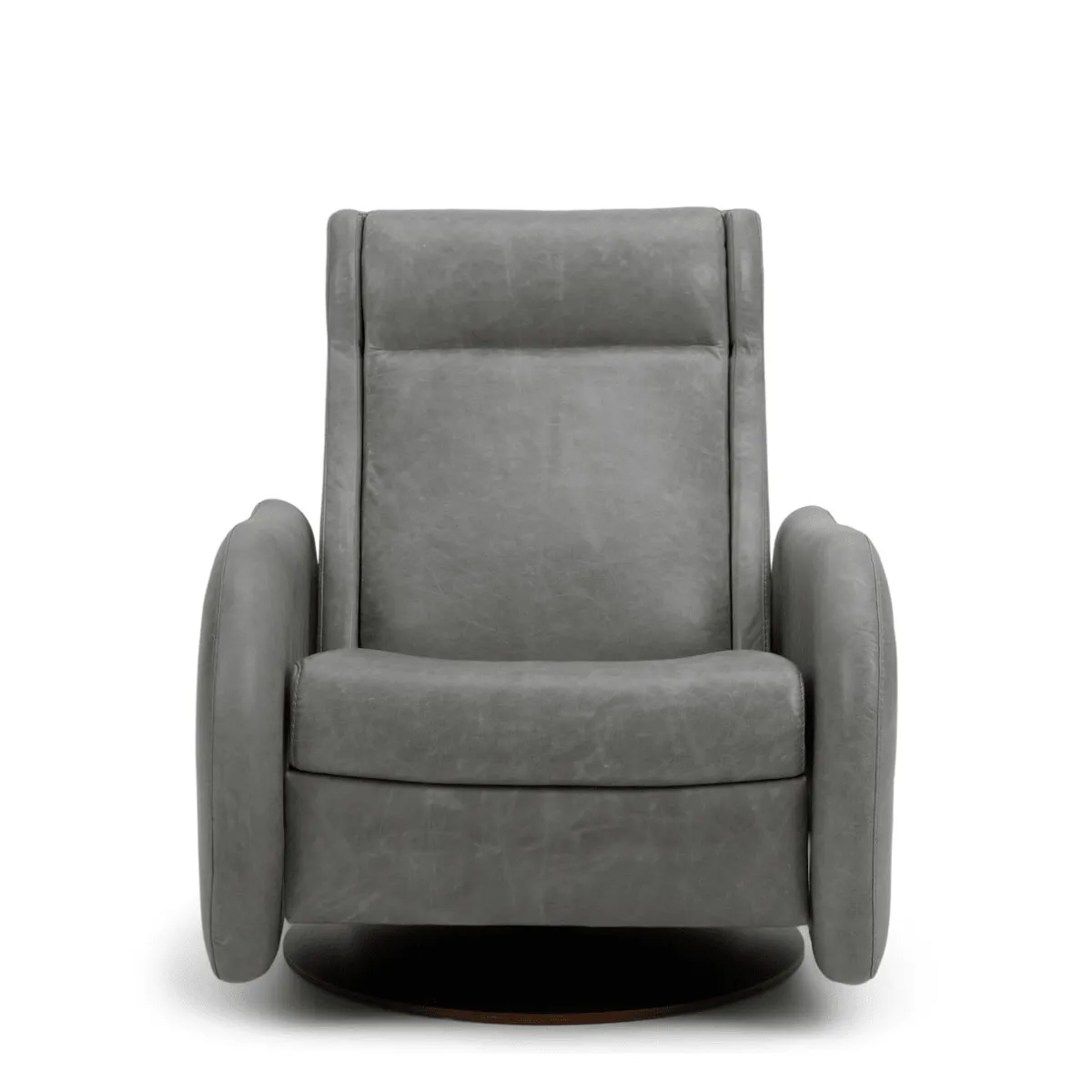 Nova Comfort Air