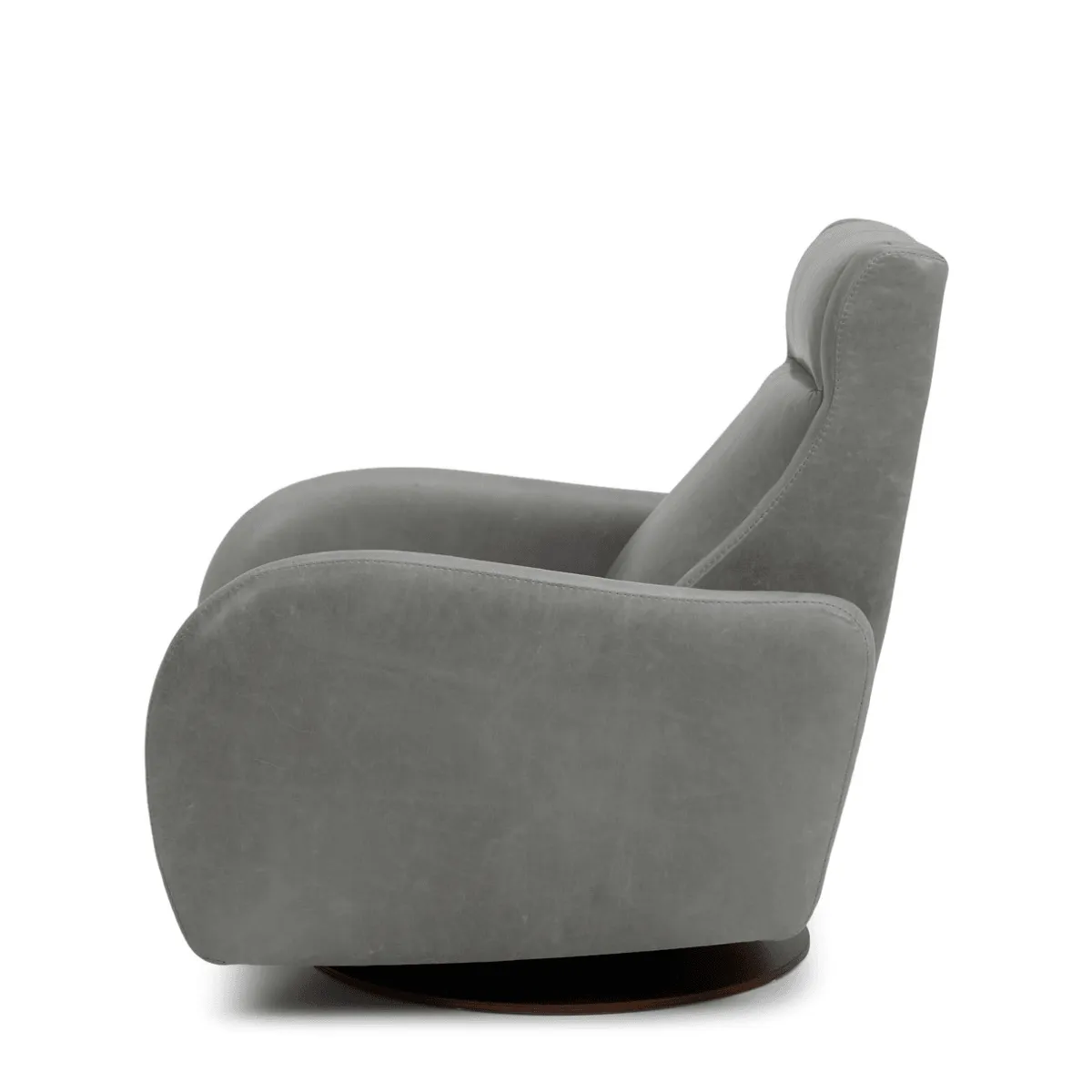 Nova Comfort Air