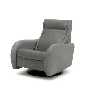 Nova Comfort Air