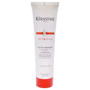 Nutritive Nectar Thermique by Kerastase for Unisex - 5.1 oz Treatment