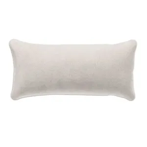 Original Velvet Lumbar Pillow