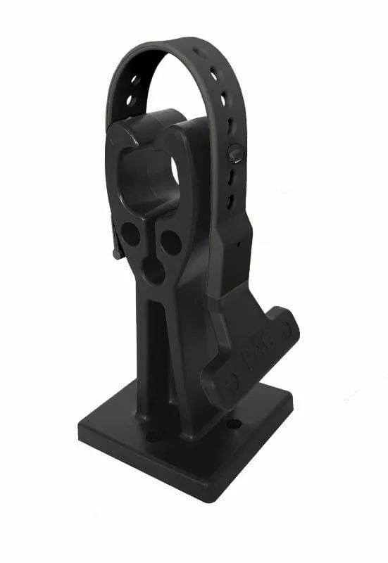 PAC Tools Stow-N-Lok – 1005