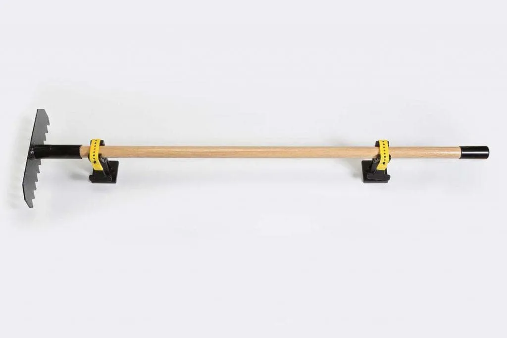 PAC Tools Stow-N-Lok – 1005