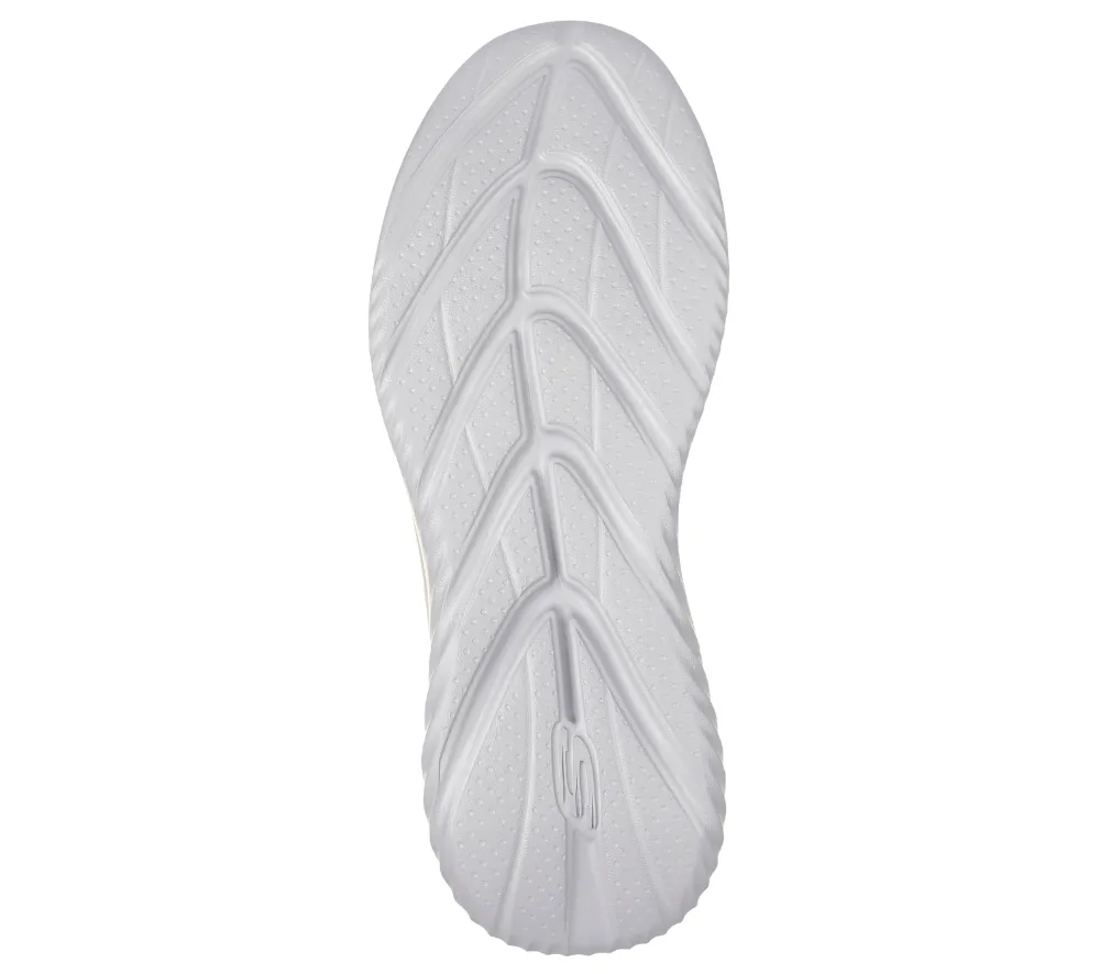 Pantofi sport, barbati, SKECHERS BOUNDER EMERGED SLIP-INS 232459-NVY bleumarin, textil