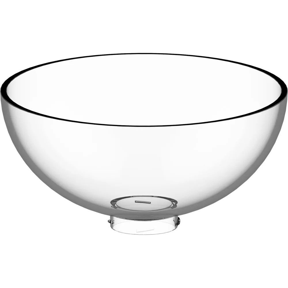 PETKIT Fresh Nano Adjustable Double Cat Feeding Bowls
