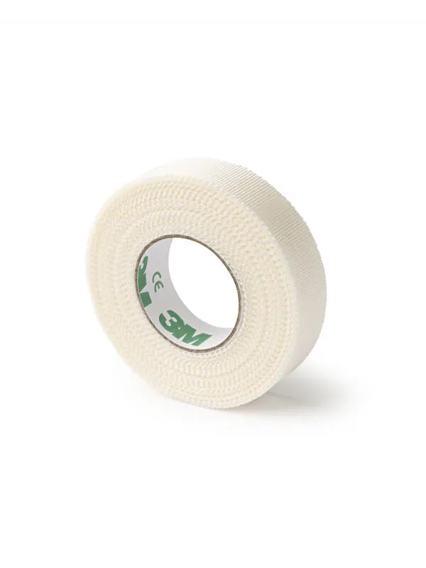 Philashes Tape