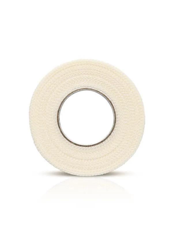 Philashes Tape